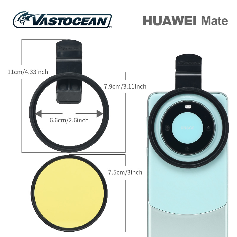 Vastocean Meerwasserfilter für – Photo Develop Tank Bewertung und Preis