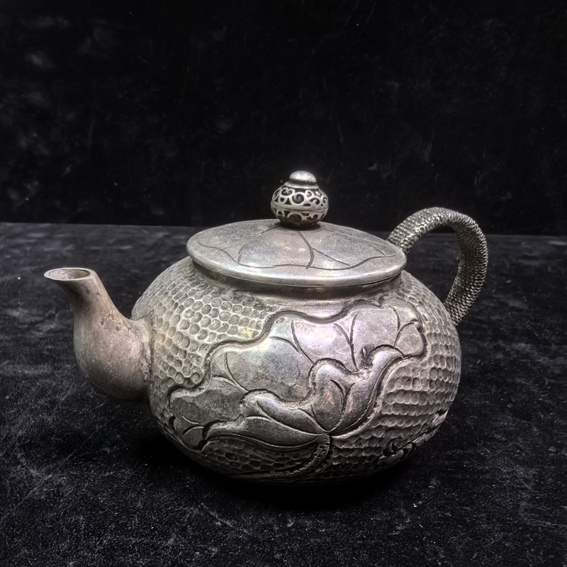 Vintage Antike Reine Kupfer Ve – Vintage Collectible Market Bewertung und Preis