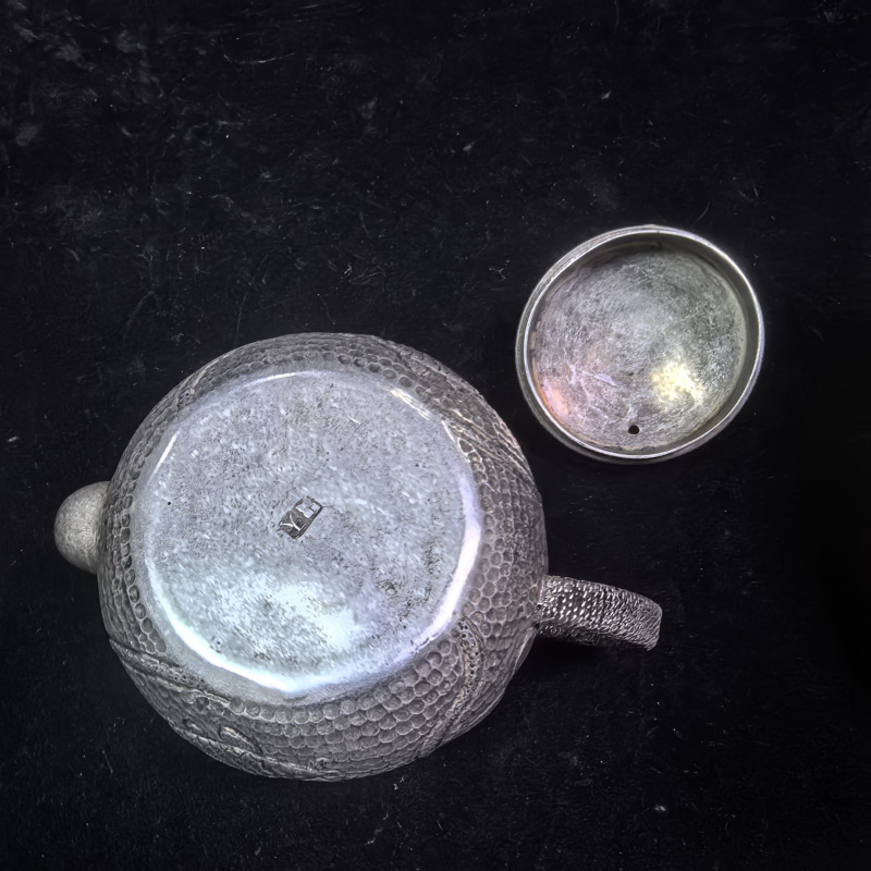 Vintage Antike Reine Kupfer Ve – Vintage Collectible Market Bewertung und Preis