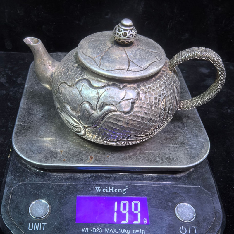 Vintage Antike Reine Kupfer Ve – Vintage Collectible Market Bewertung und Preis