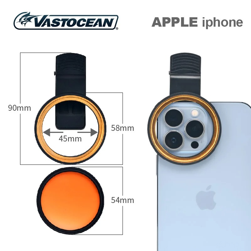Vastocean Meerwasser-Tankfilte – Photo Develop Tank Bewertung und Preis