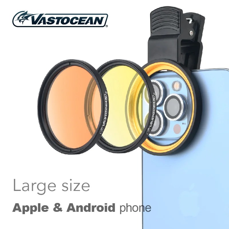 Vastocean Meerwasser-Tankfilte – Photo Develop Tank Bewertung und Preis