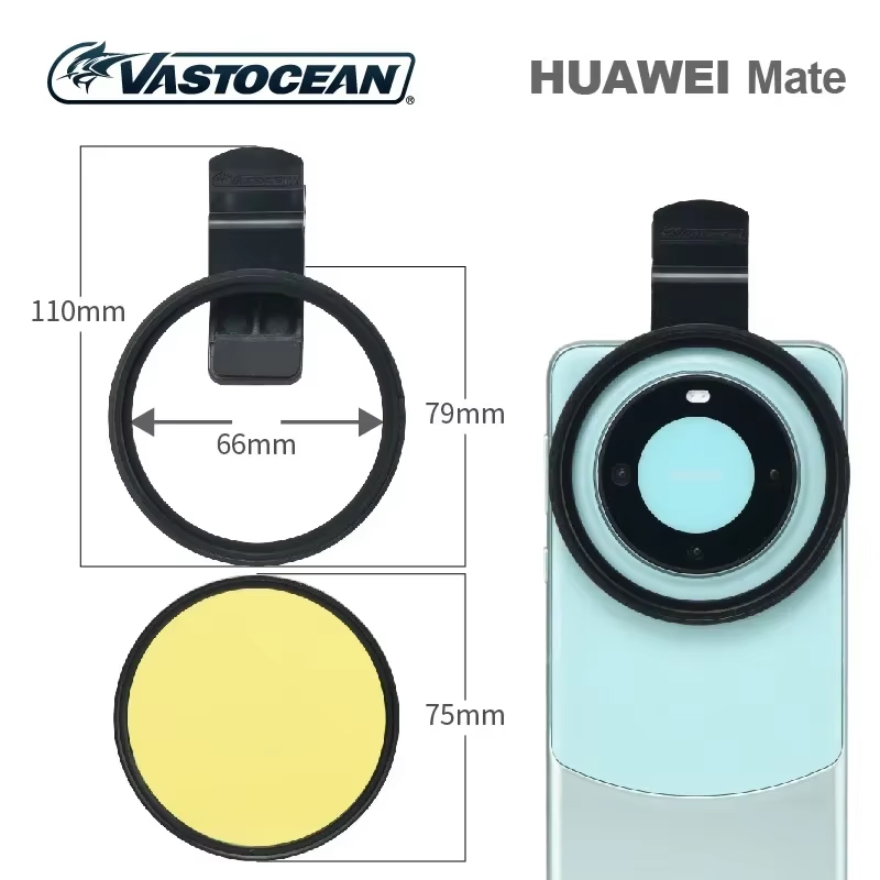 Vastocean Marine Tank Filter S – Photo Develop Tank Bewertung und Preis