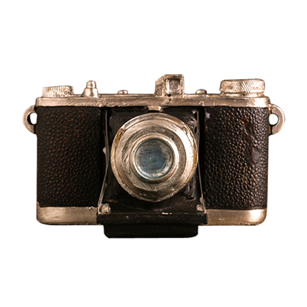 Schwarz Shabby Chic Kamera Vin – Collectible Vintage Cameras Bewertung und Preis