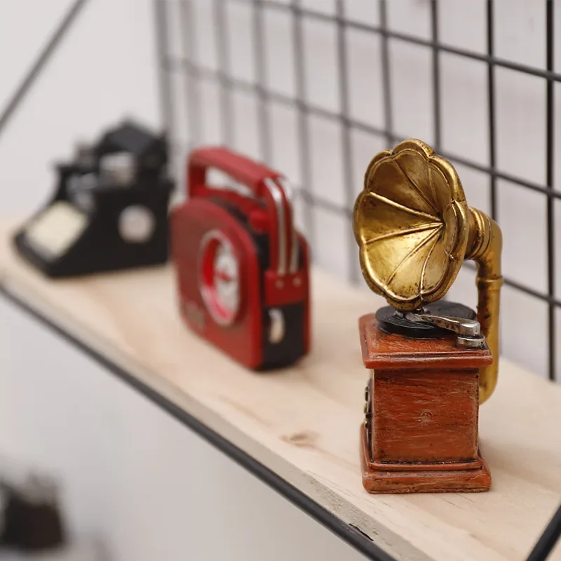 Vintage Mini Kamera Dekor Desk – Collectible Vintage Cameras Bewertung und Preis