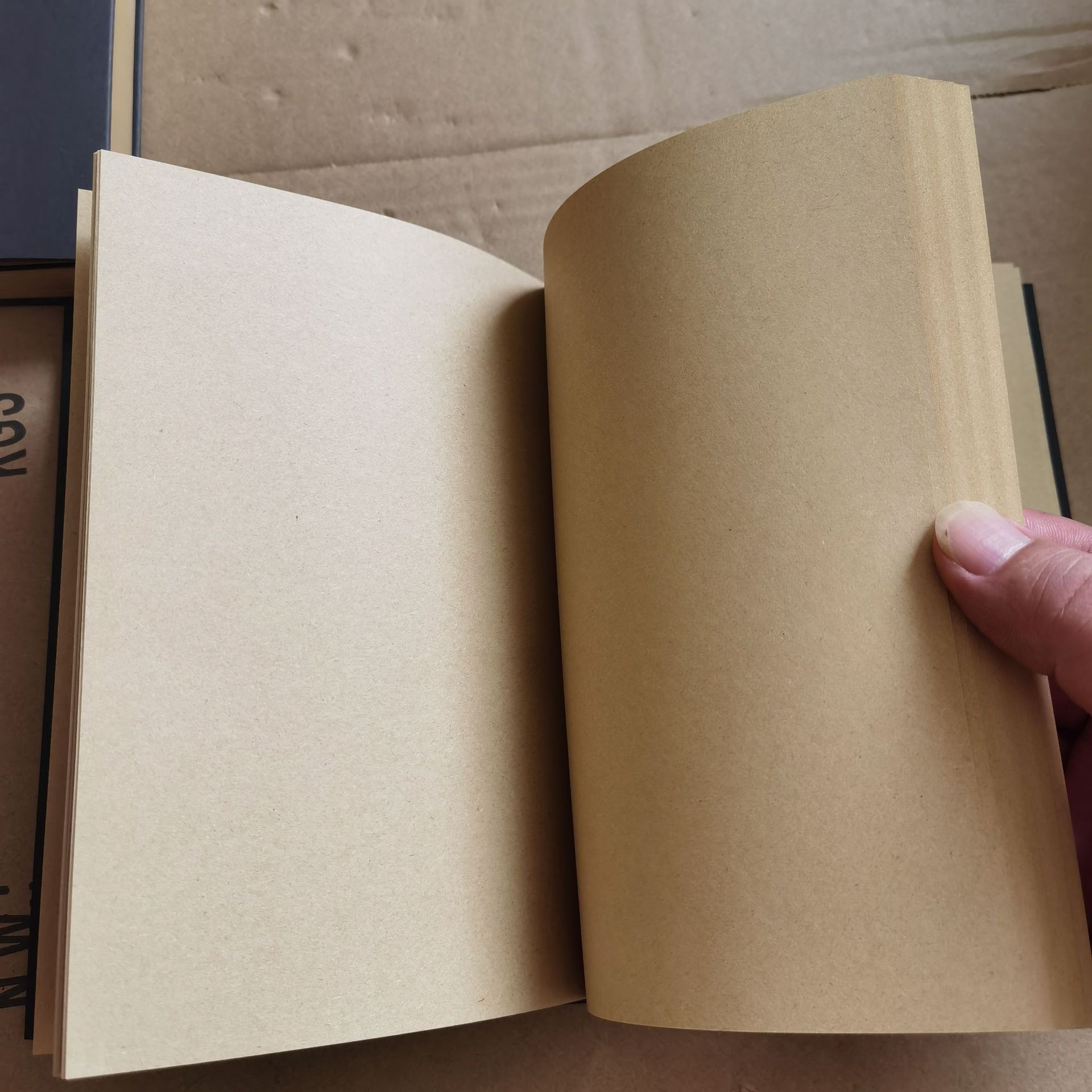 Cthulhu 3D-geprägtes Notizbuch – Vintage Collectibles Bewertung und Preis