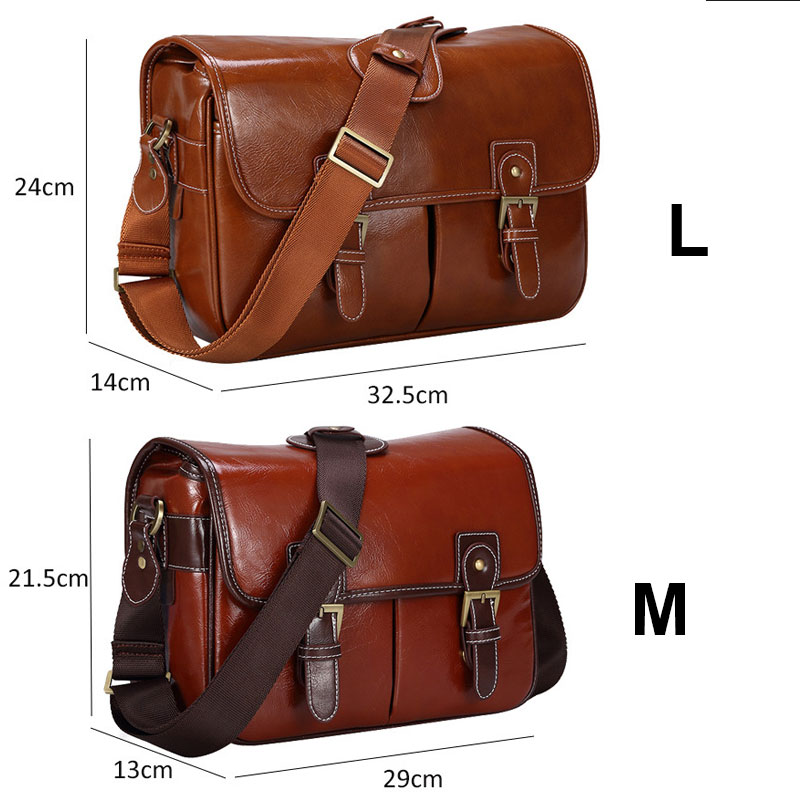 Scione Kamera tasche Pu Leder  – Photo Develop Tank Bewertung und Preis