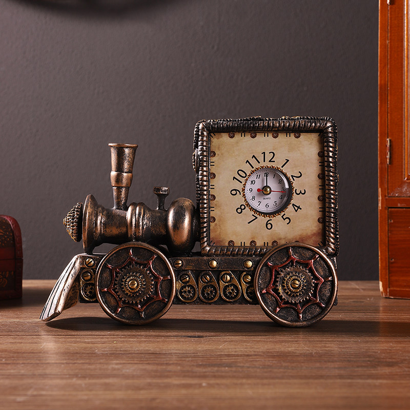 Vintage-Kamerareplik im europä – Collectible Vintage Cameras Bewertung und Preis