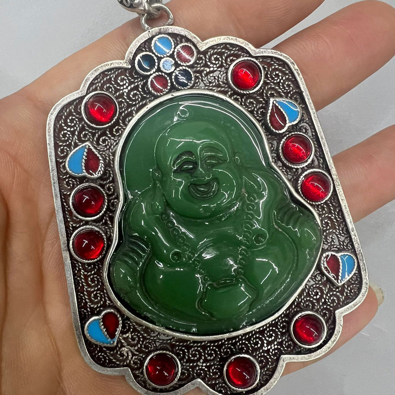 Vintage-Sammlerstück aus Zinkl – Vintage Collectible Market Bewertung und Preis