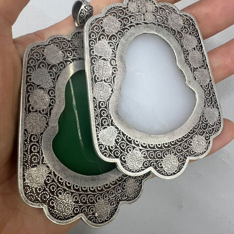 Vintage-Sammlerstück aus Zinkl – Vintage Collectible Market Bewertung und Preis
