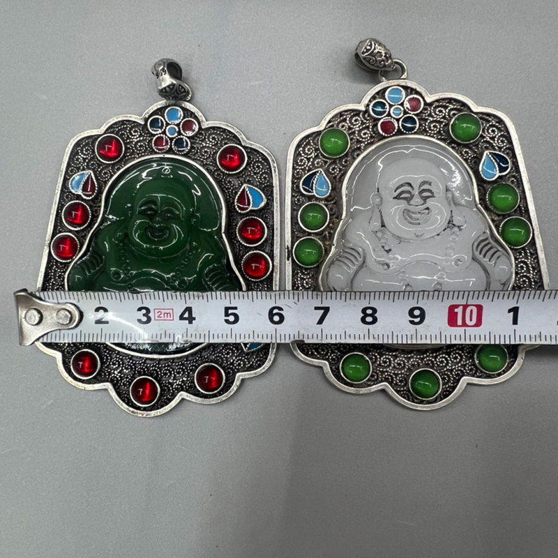 Vintage-Sammlerstück aus Zinkl – Vintage Collectible Market Bewertung und Preis