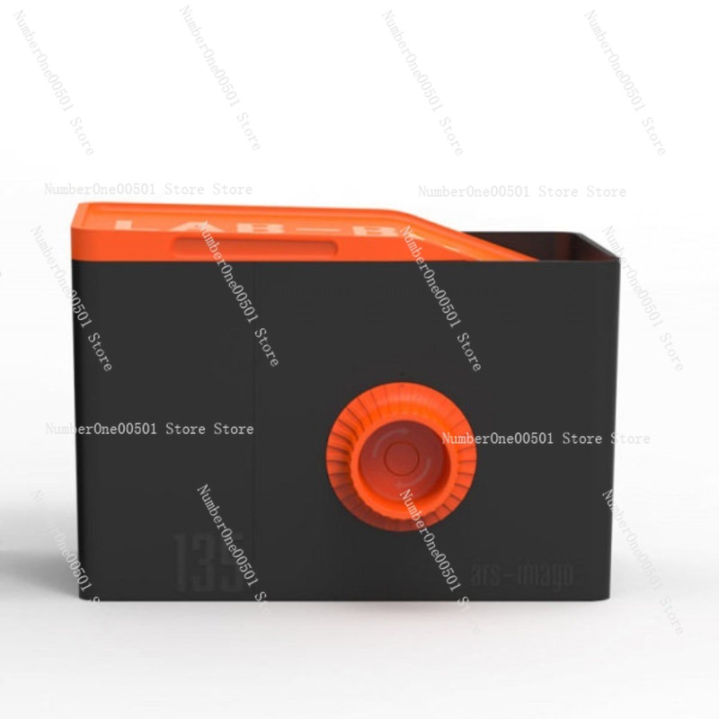 135 120 Filmwaschset Negativ-F – Photo Develop Tank Bewertung und Preis