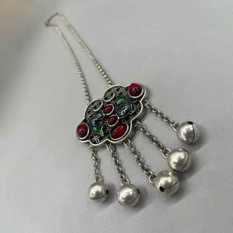 Vintage-Sammlerstück aus Edels – Vintage Collectible Market Bewertung und Preis