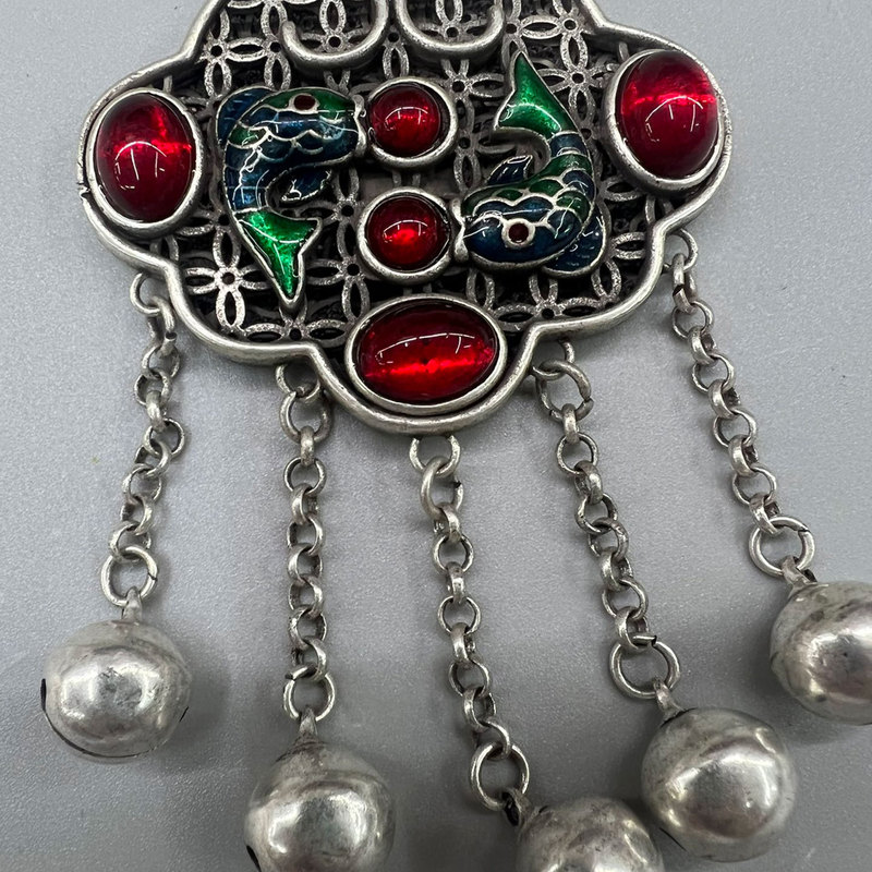 Vintage-Sammlerstück aus Edels – Vintage Collectible Market Bewertung und Preis