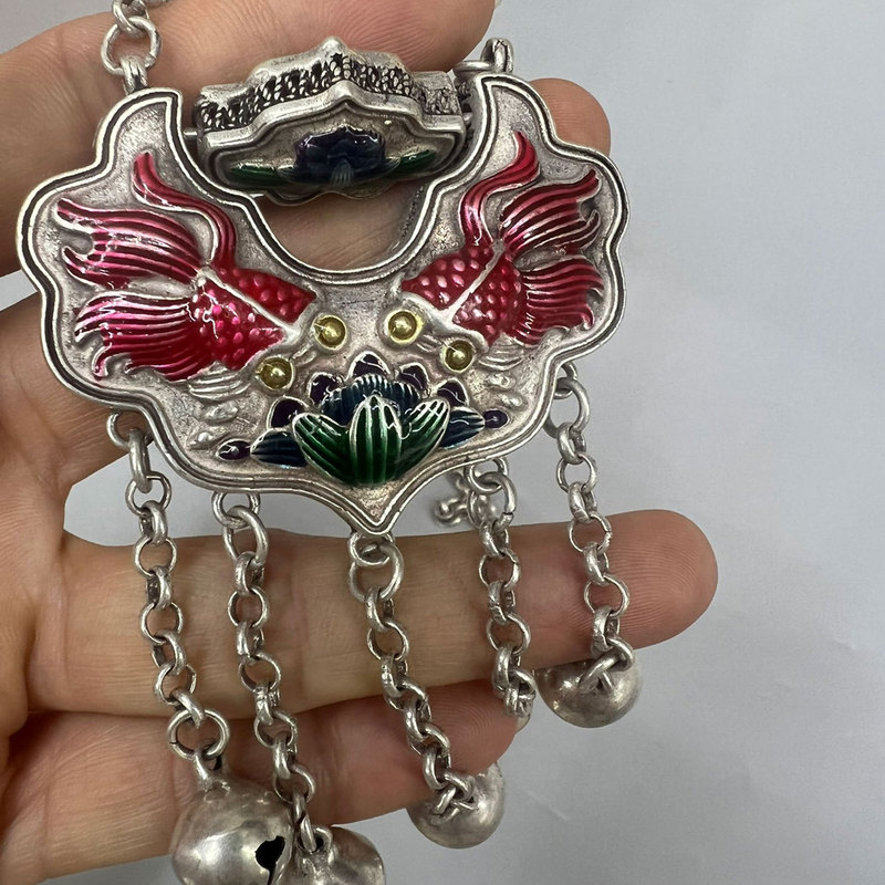 Vintage-Sammlerstück aus Edels – Vintage Collectible Market Bewertung und Preis