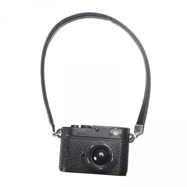 Miniatur-Kameramodell Spielzeu – Collectible Vintage Cameras Bewertung und Preis