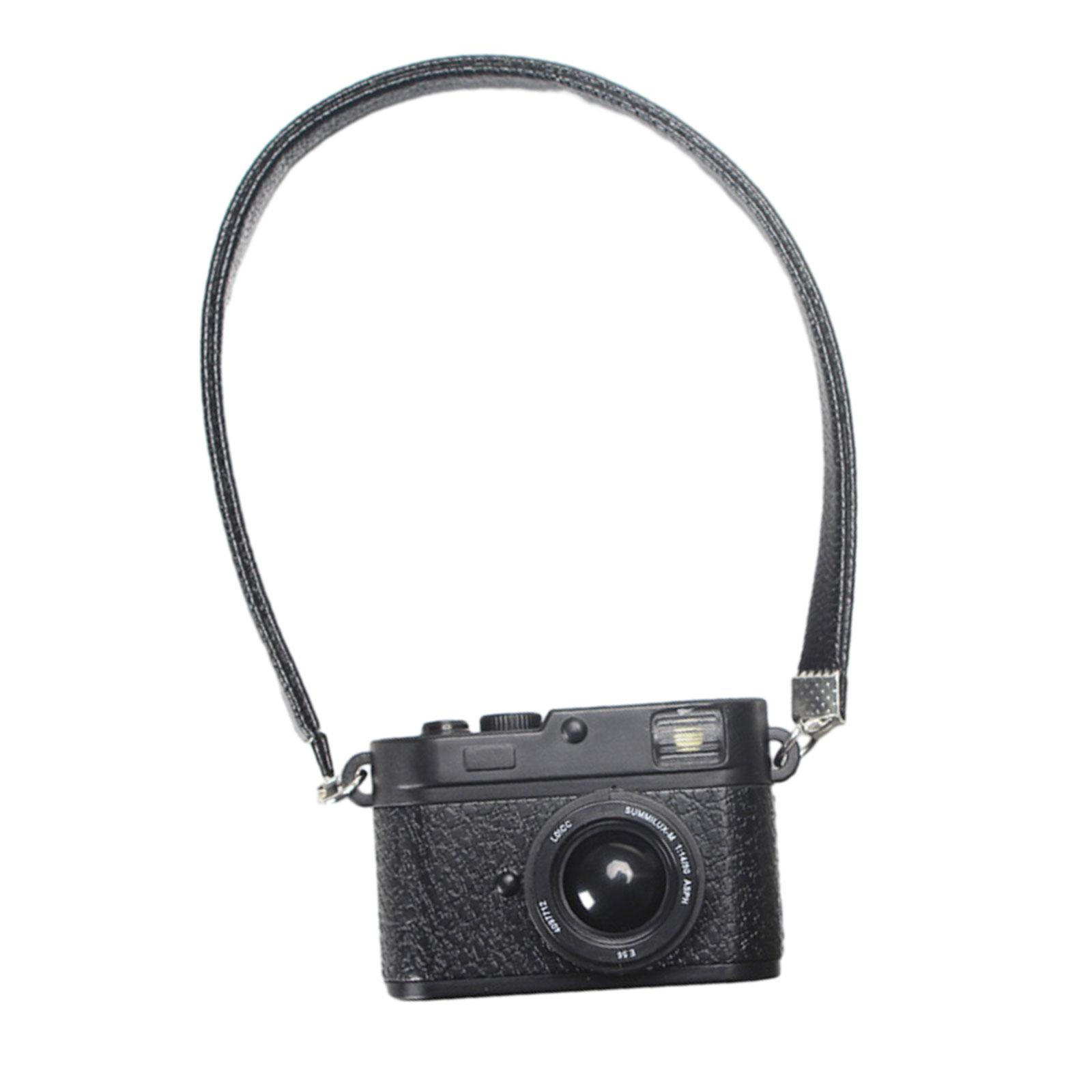 Miniatur-Kameramodell Spielzeu – Collectible Vintage Cameras Bewertung und Preis