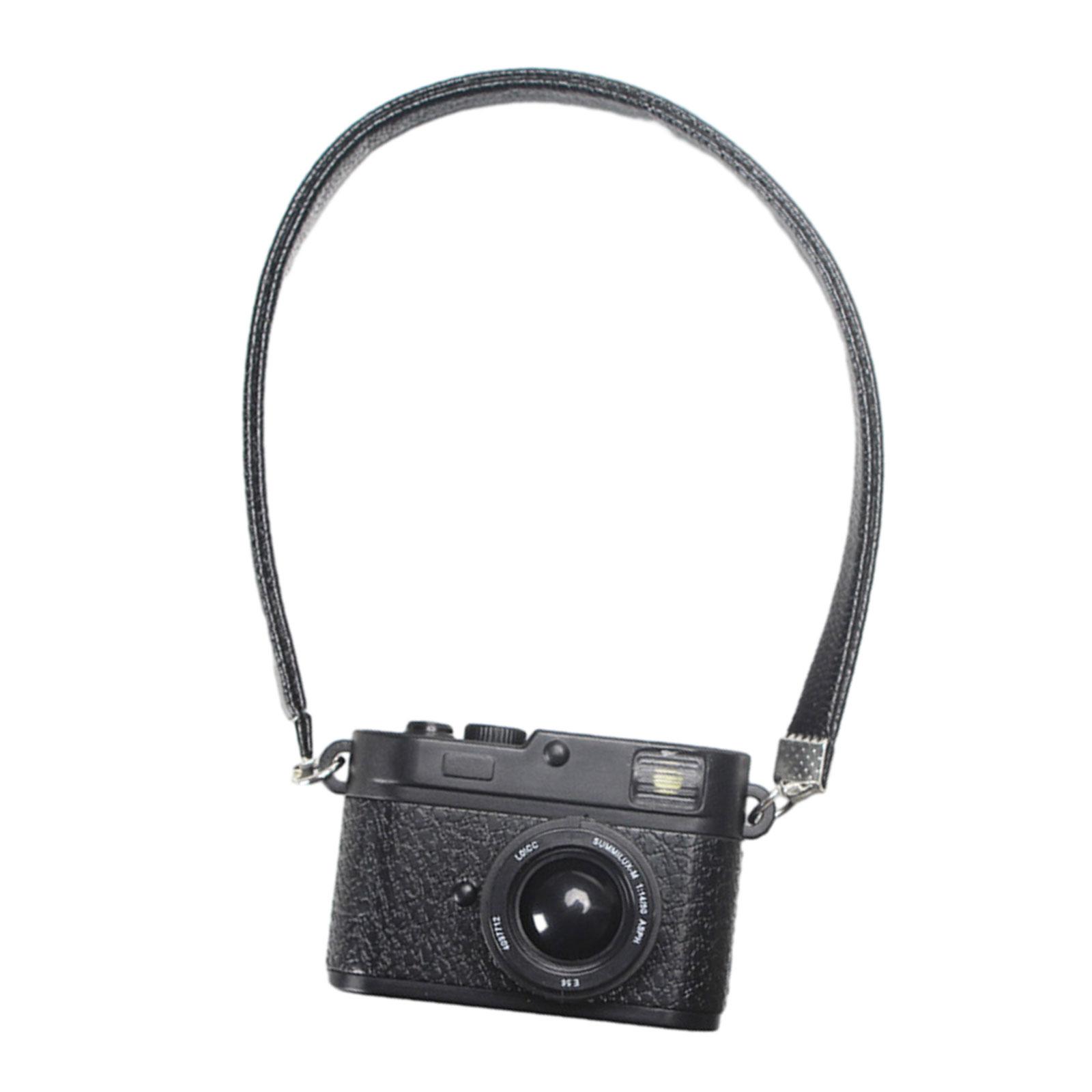 Miniatur-Kameramodell Spielzeu – Collectible Vintage Cameras Bewertung und Preis