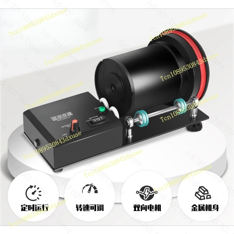 Automatischer Filmentwicklungs – Photo Develop Tank Bewertung und Preis